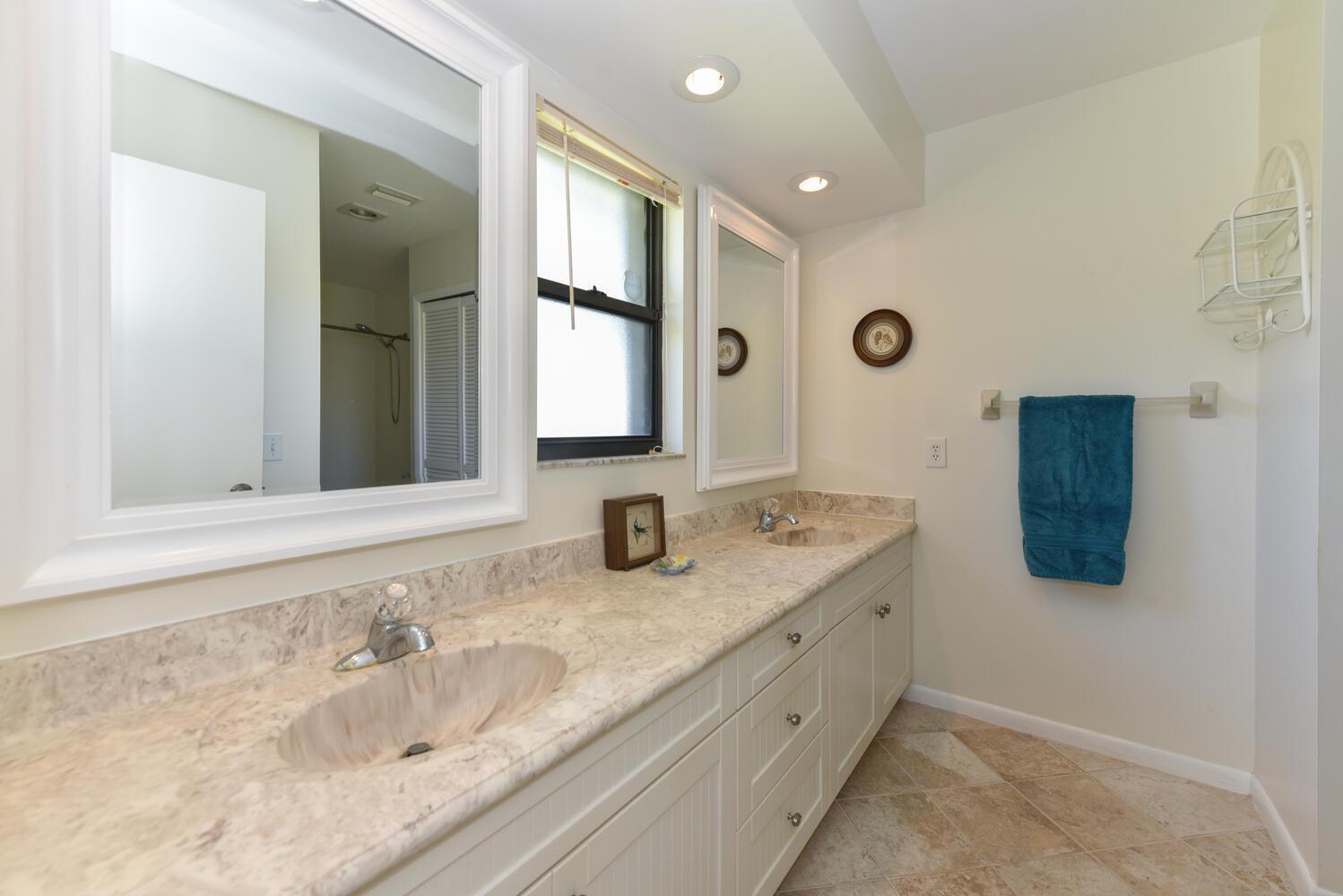 EAGLEWOOD - Residential