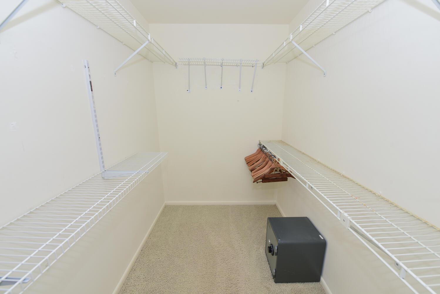 EAGLEWOOD - Residential