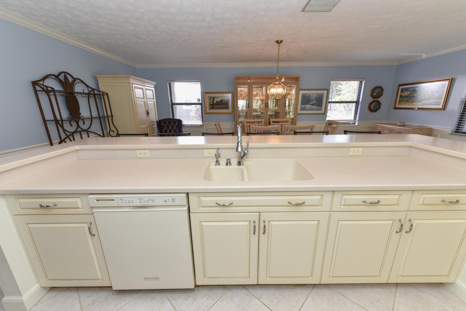 EAGLEWOOD - Residential