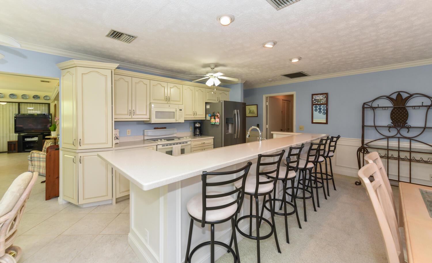 EAGLEWOOD - Residential