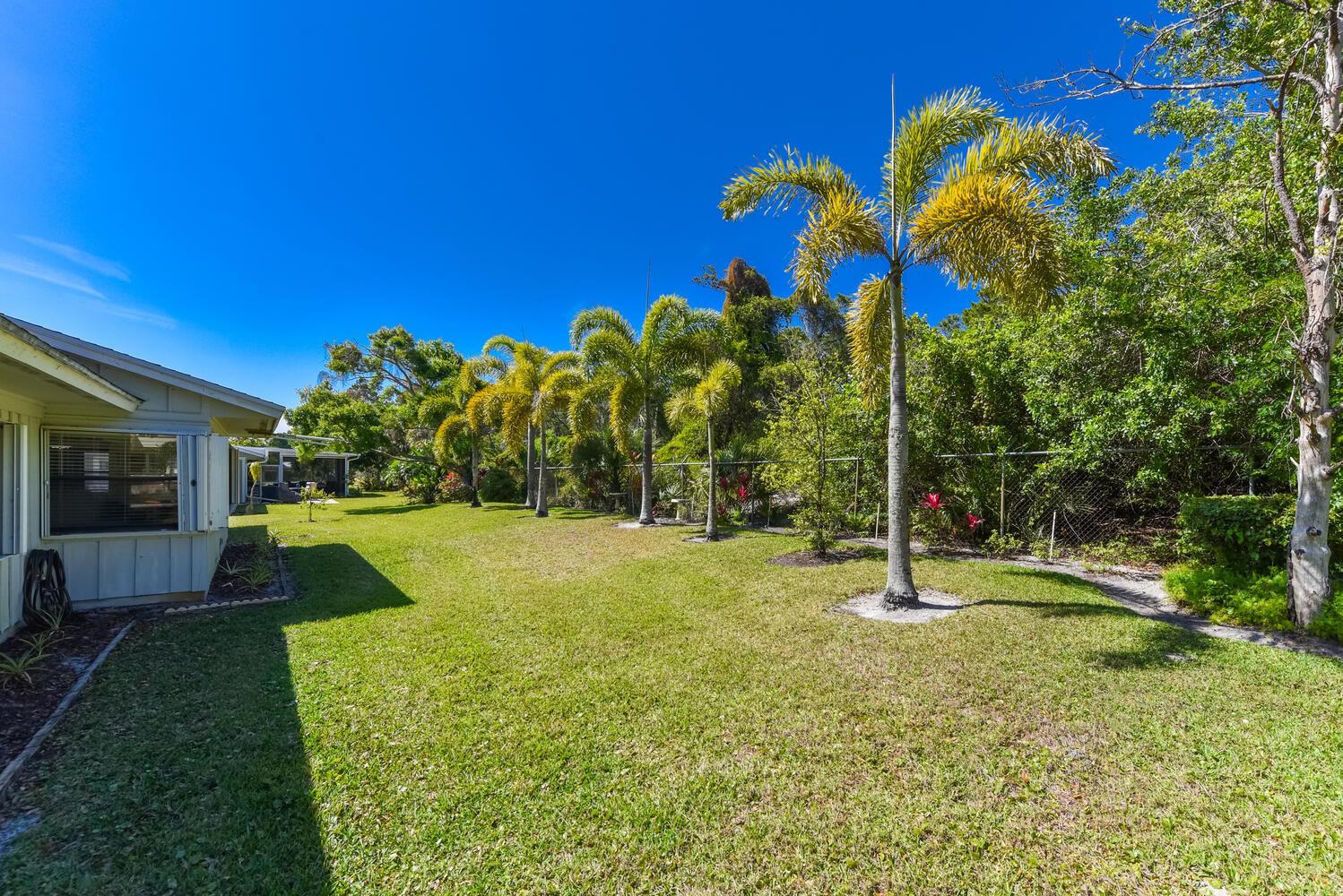 EAGLEWOOD - Residential