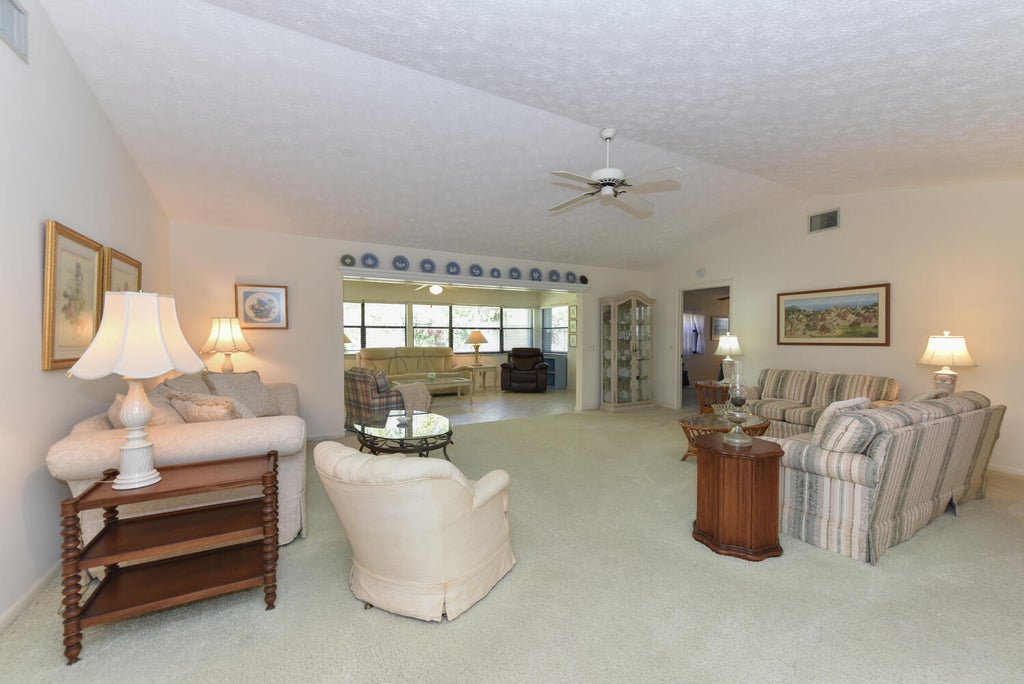 Photo of 12812 SE Royal Troon Court, Hobe Sound, FL 33455 (MLS # R11128684)