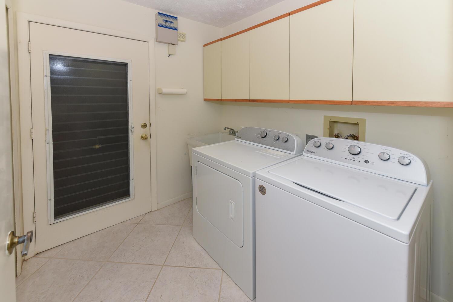 EAGLEWOOD - Residential