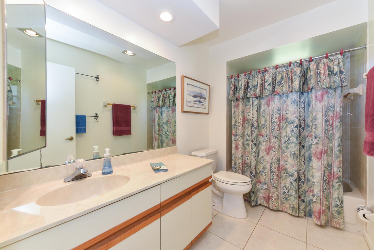EAGLEWOOD - Residential