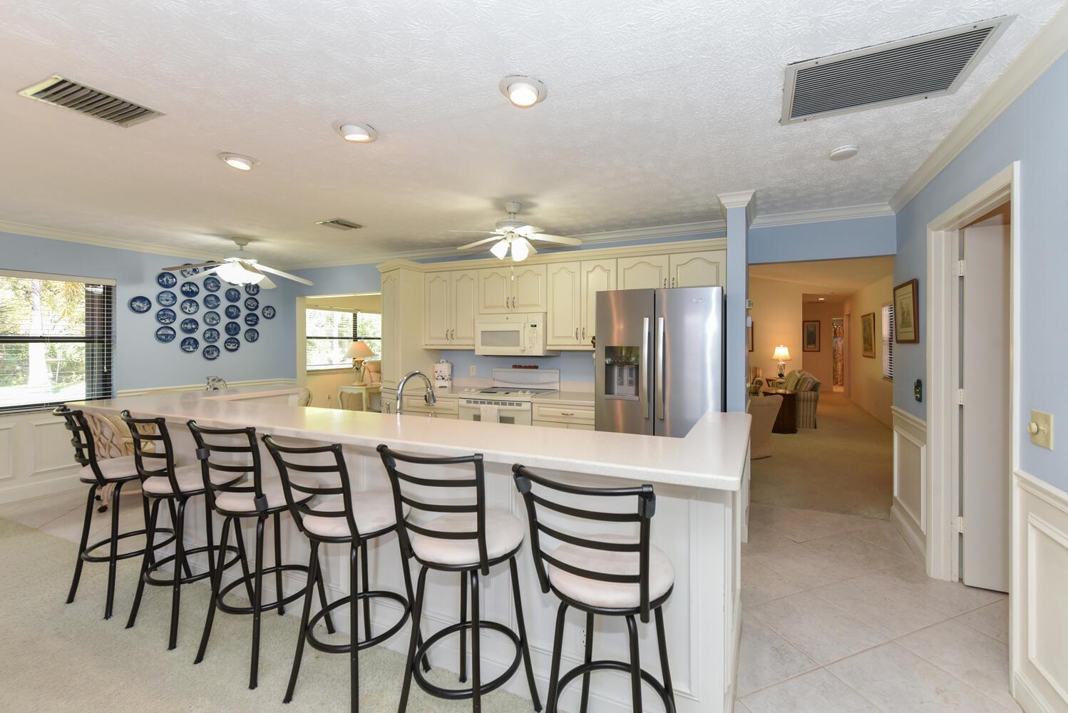 EAGLEWOOD - Residential