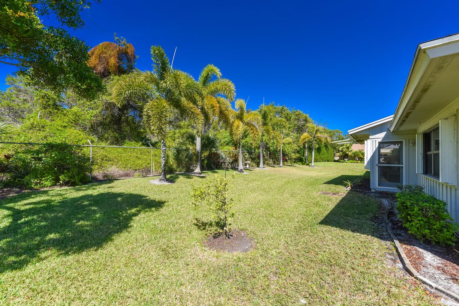 EAGLEWOOD - Residential