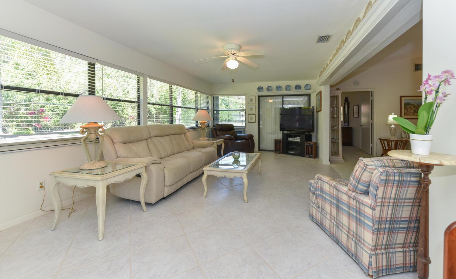 EAGLEWOOD - Residential