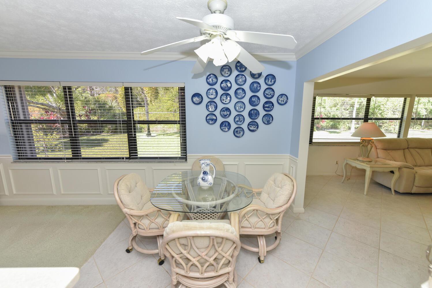 EAGLEWOOD - Residential