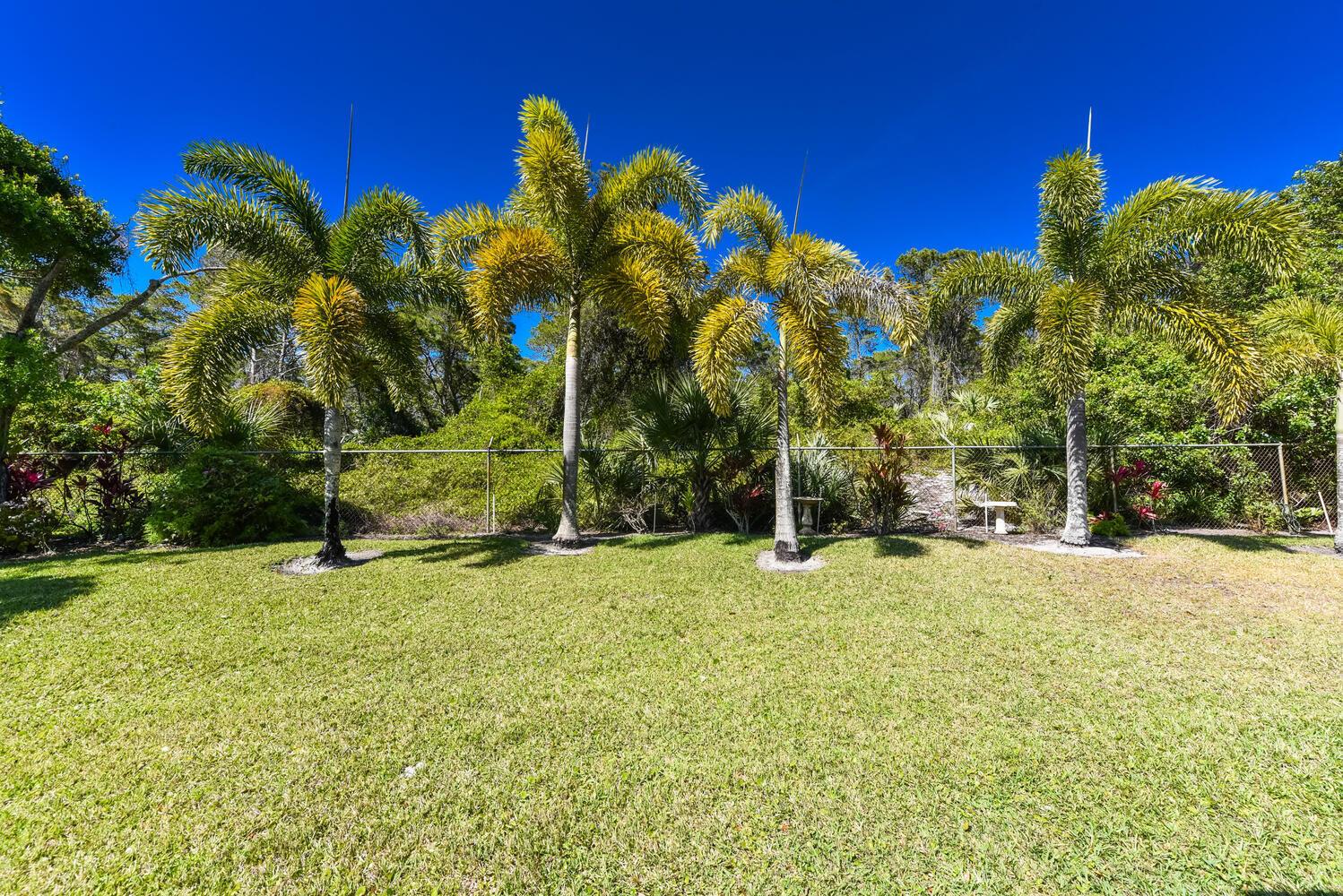 EAGLEWOOD - Residential