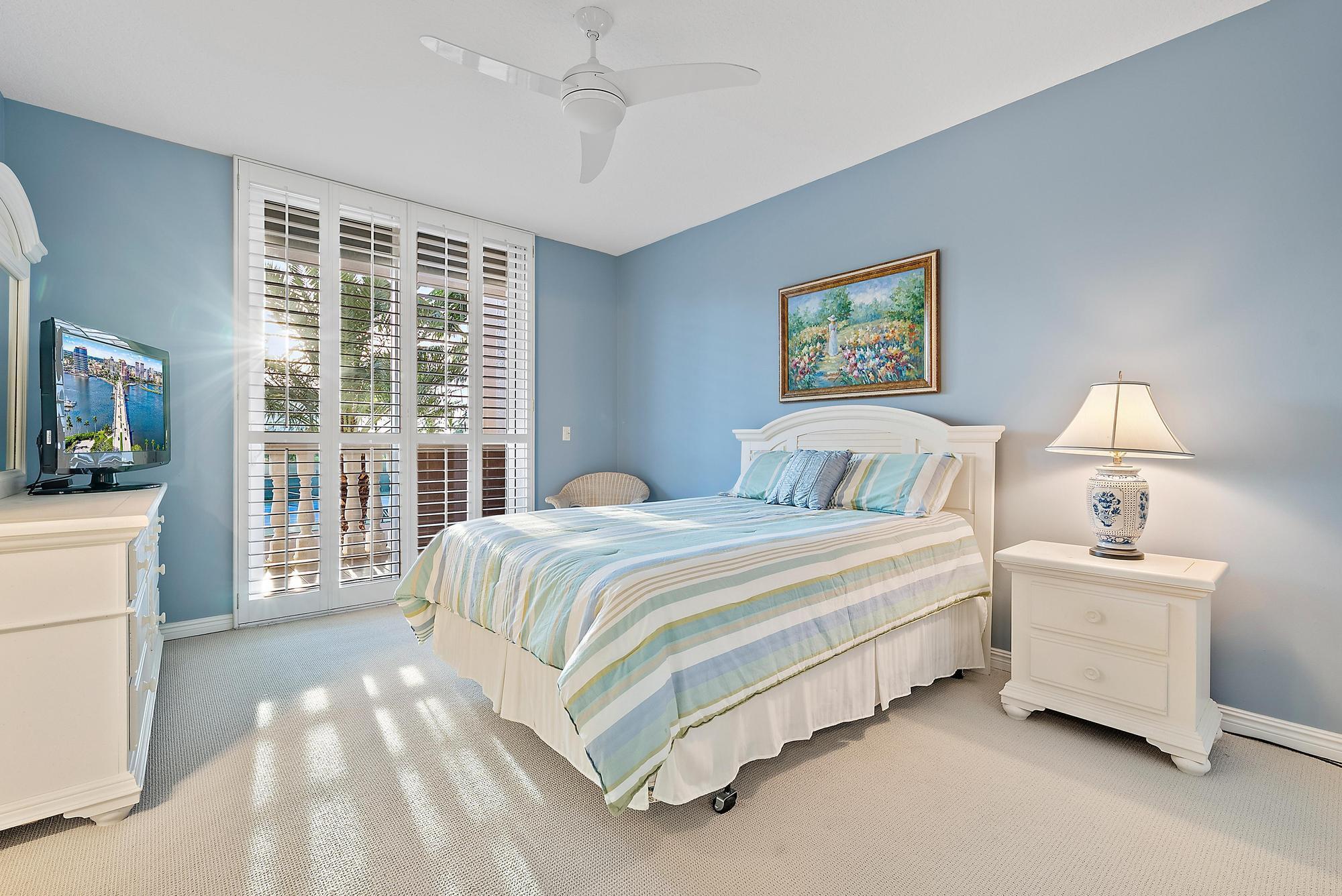 OCEAN ROYALE CONDOMINIUM - Residential