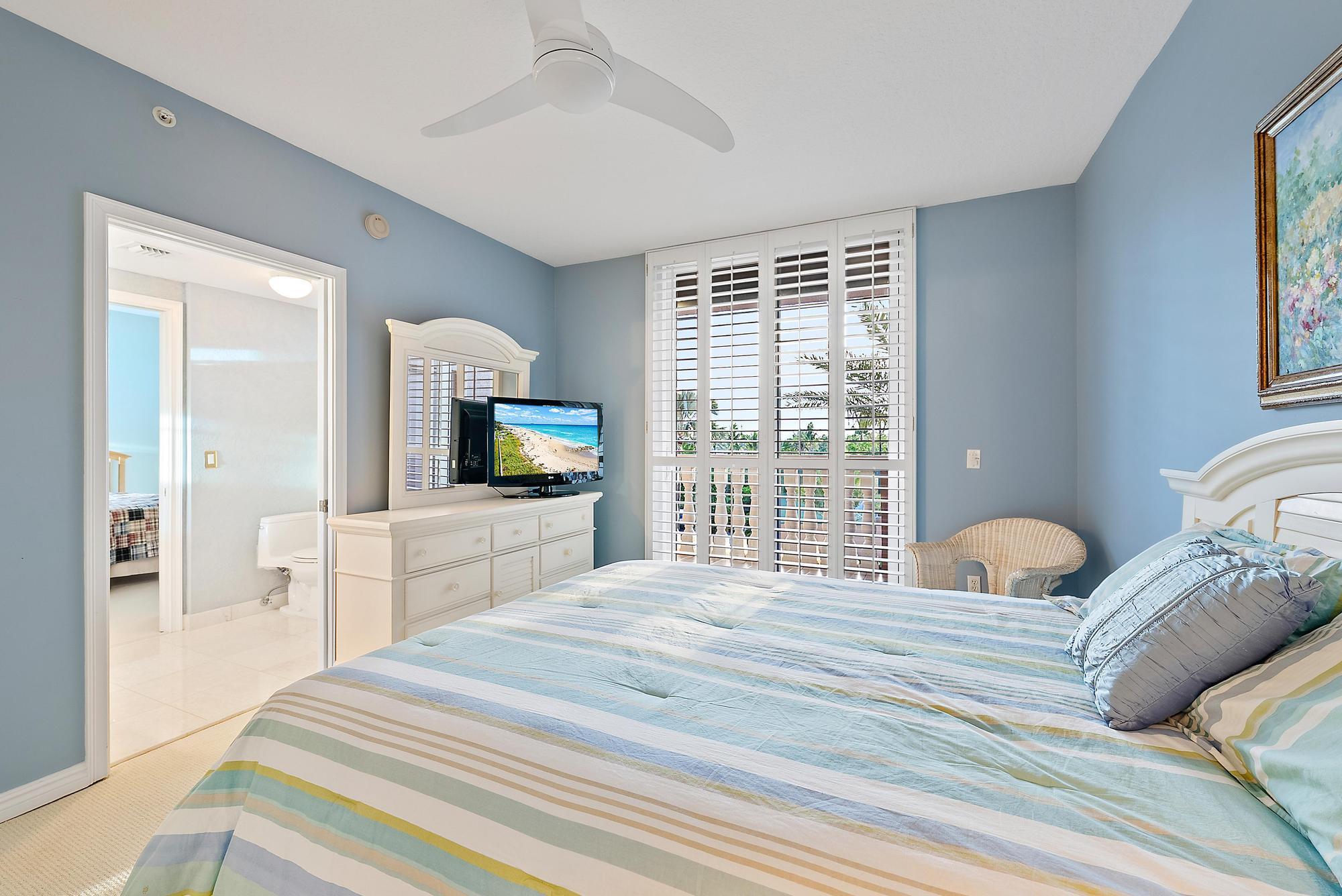 OCEAN ROYALE CONDOMINIUM - Residential