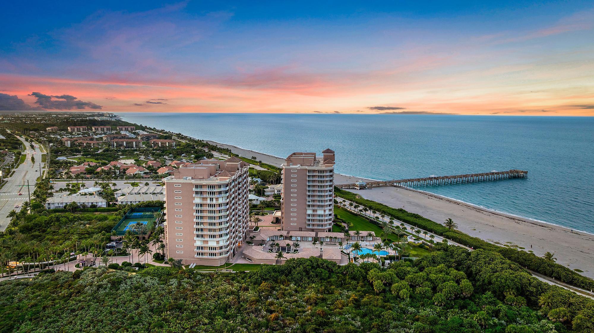 700 Ocean Royale 302 Way 302