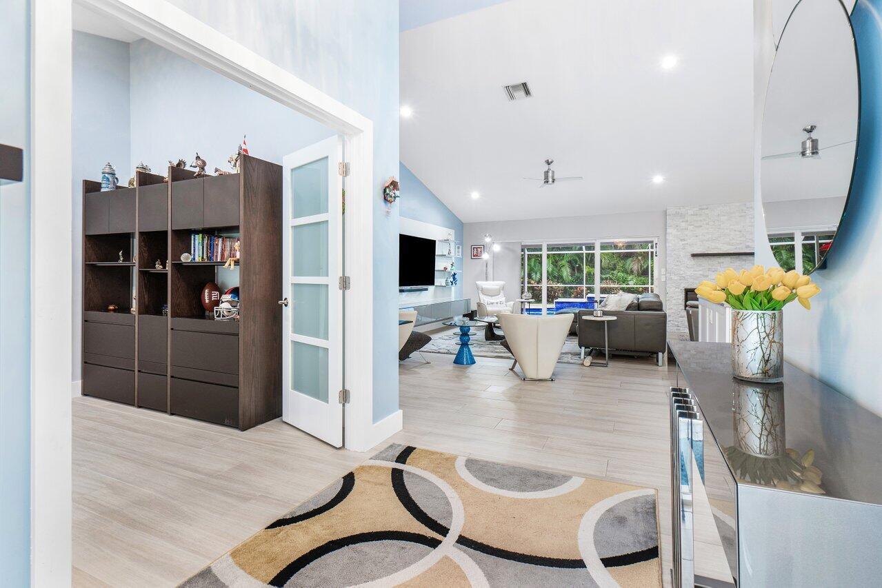 3010 Salerno Way