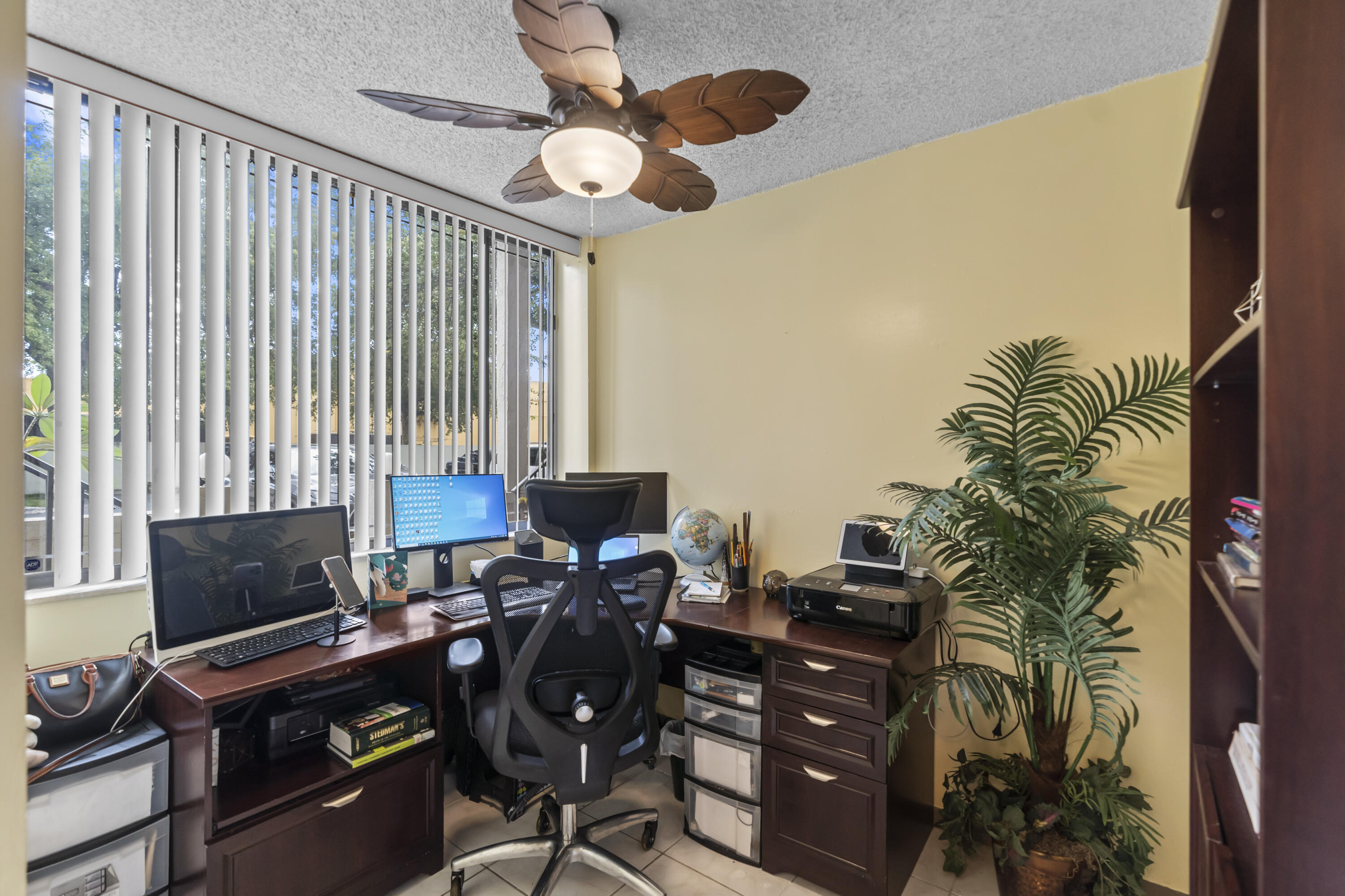3100 NW 46th Street 107