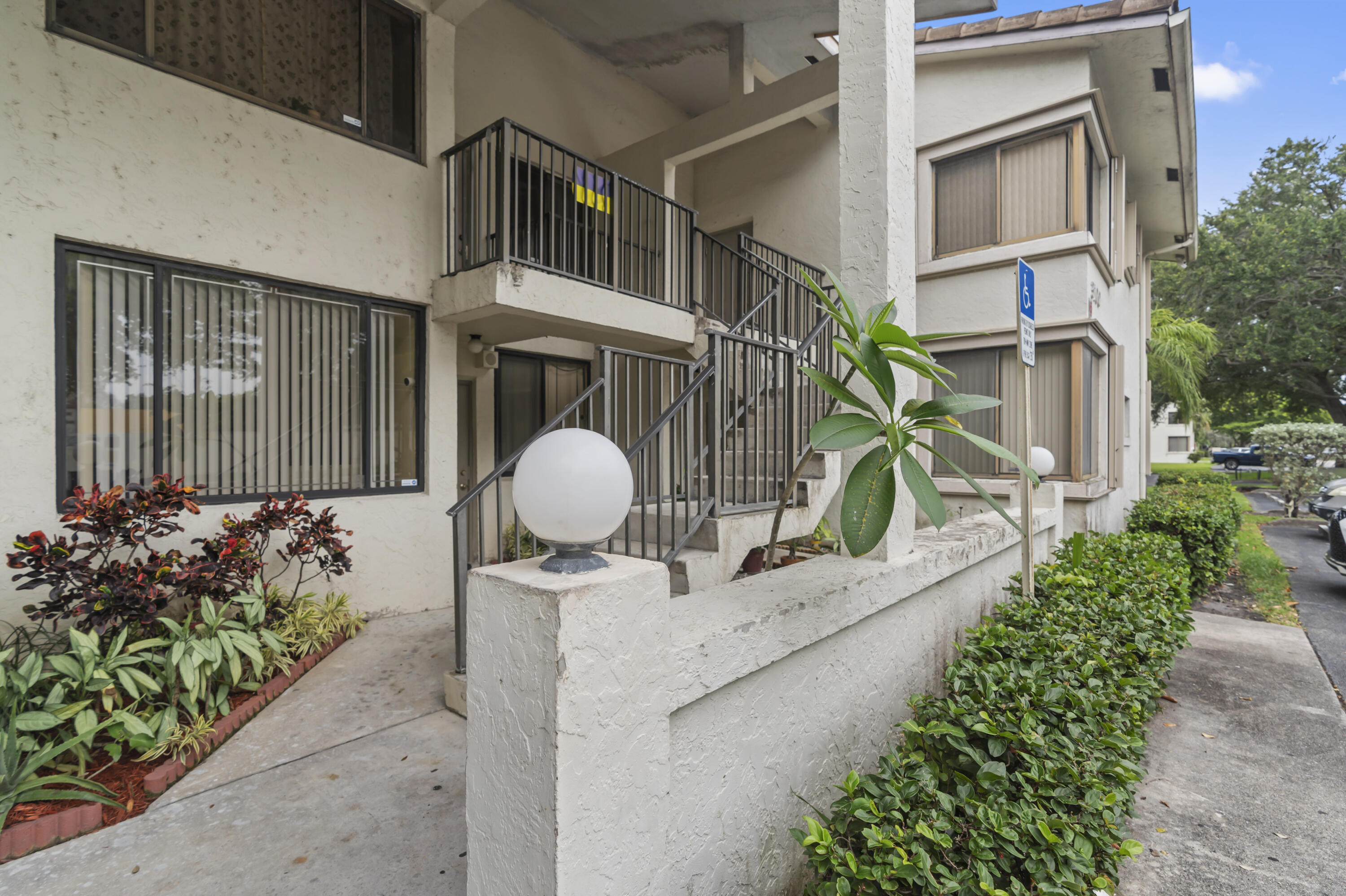 3100 NW 46th Street 107