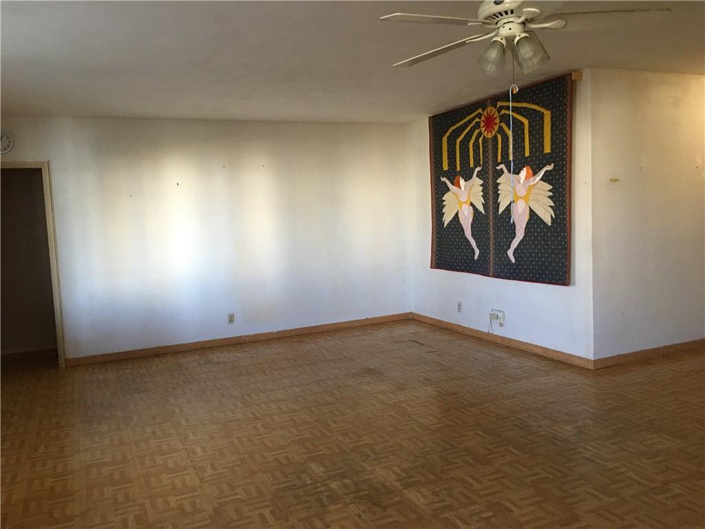 Coral Ridge Towers North - Residential