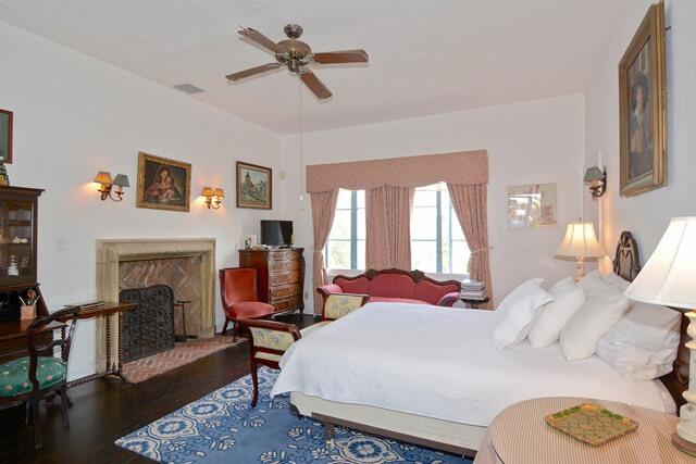 SINGER - Residential Lease