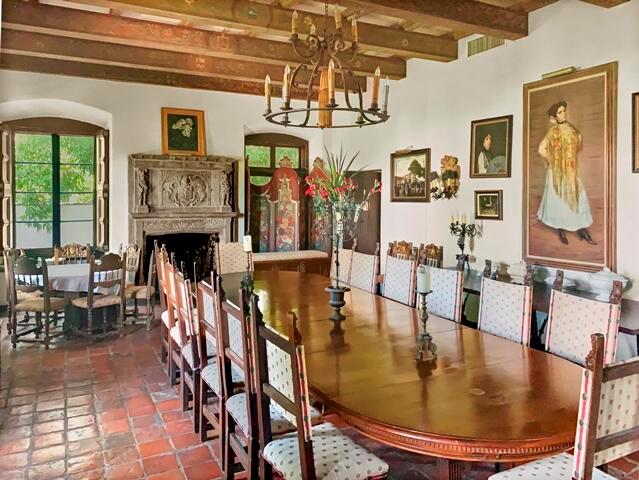 SINGER - Residential Lease