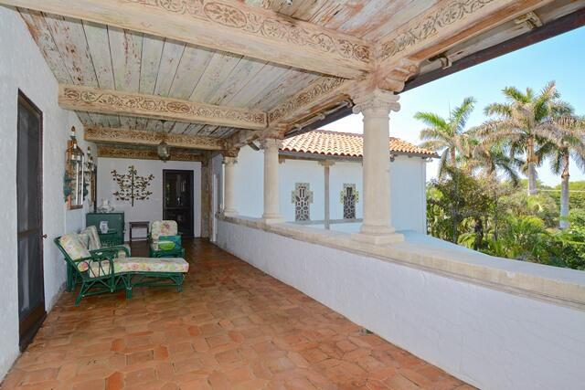 SINGER - Residential Lease