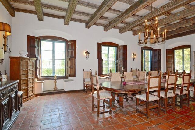 SINGER - Residential Lease