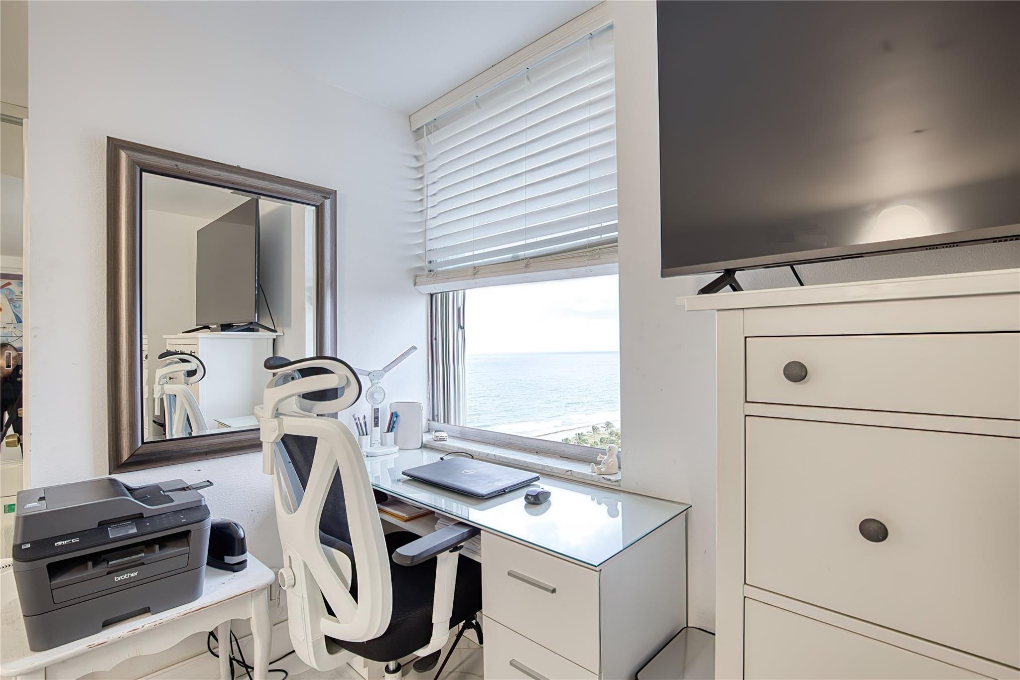 Pompano Beach Club Condo - Residential Lease