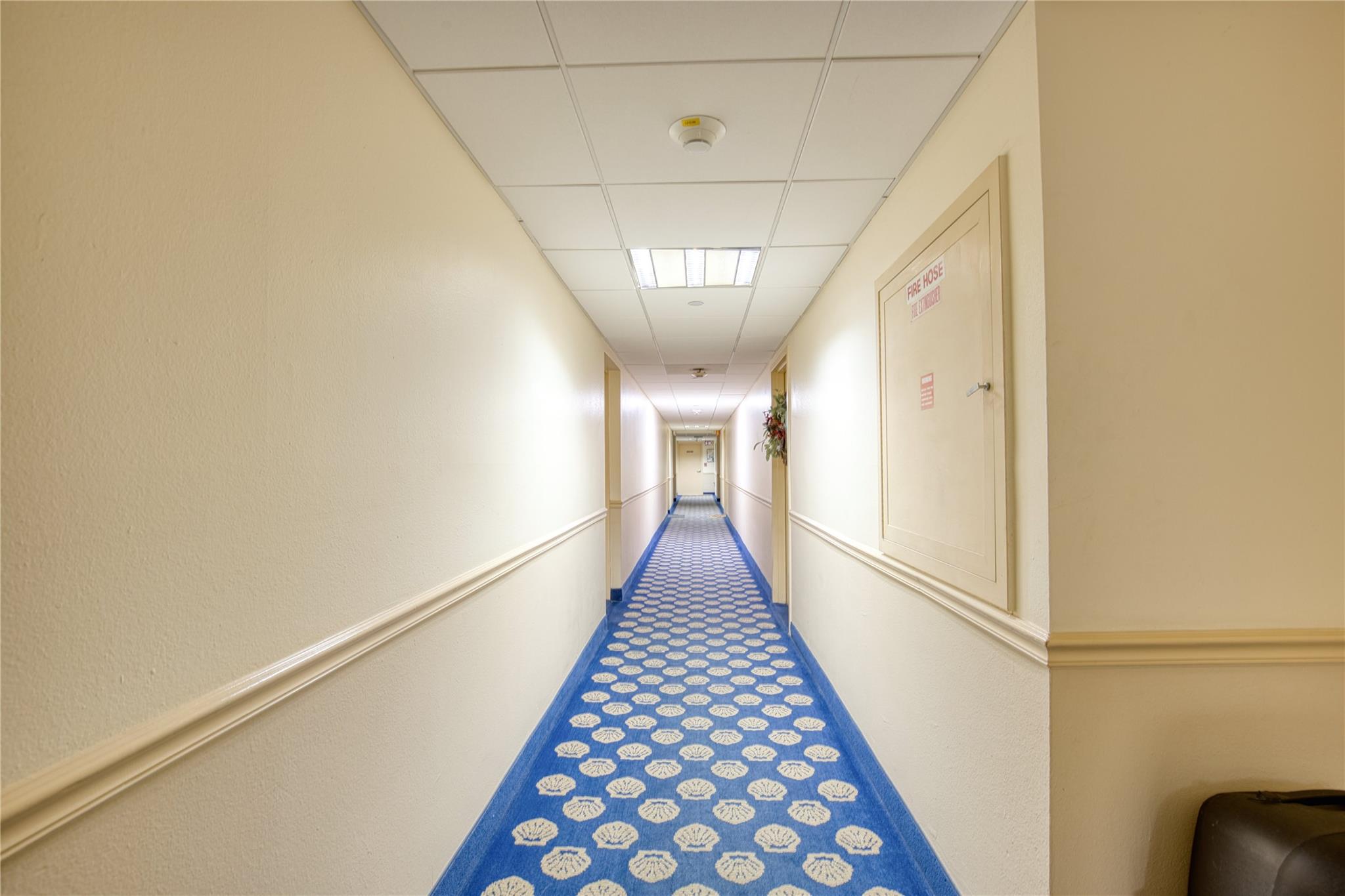 Pompano Beach Club Condo - Residential Lease