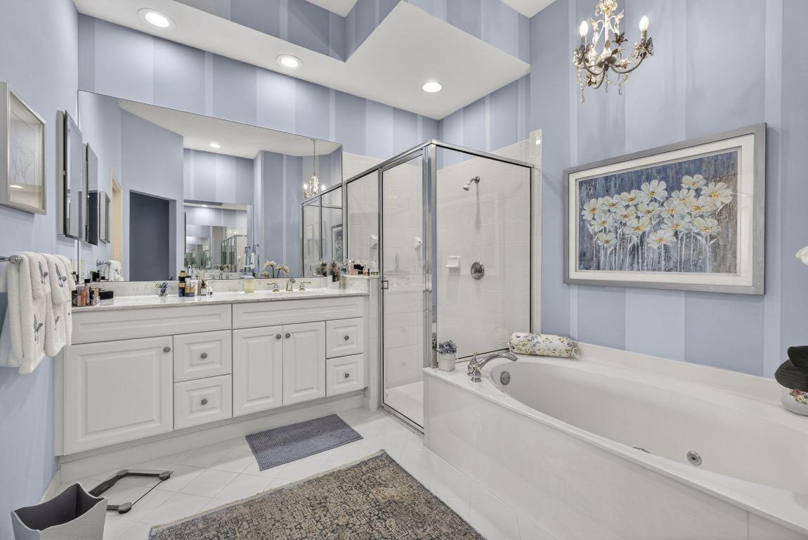 Ibis Golf and Country Club-Sandpiper Cove - Residential