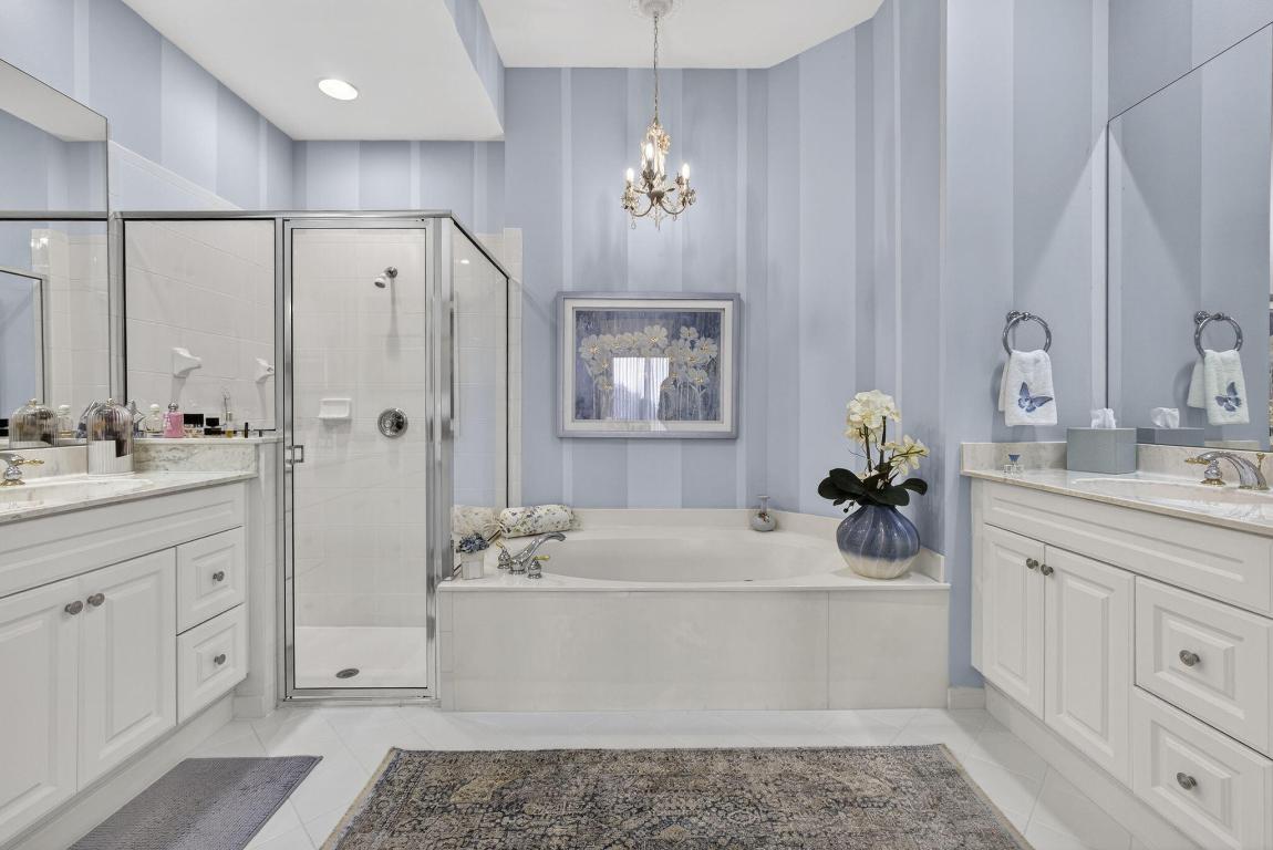 Ibis Golf and Country Club-Sandpiper Cove - Residential