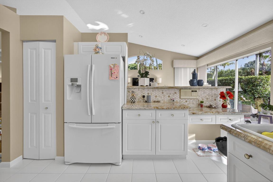 Ibis Golf and Country Club-Sandpiper Cove - Residential