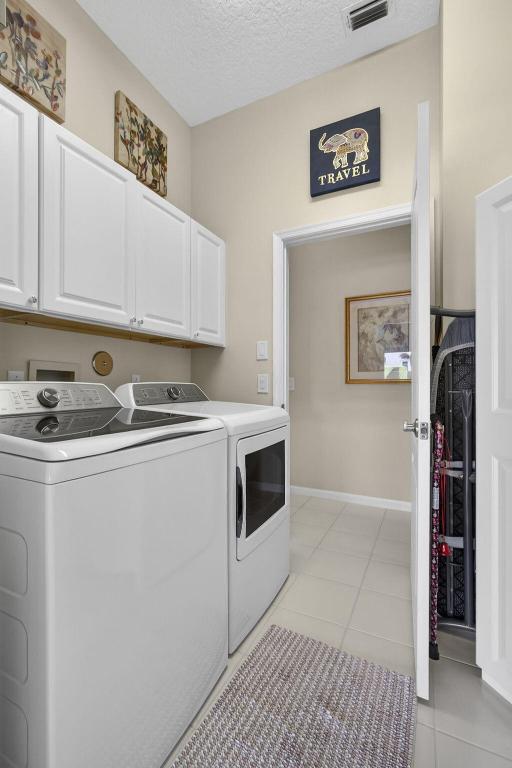 Ibis Golf and Country Club-Sandpiper Cove - Residential