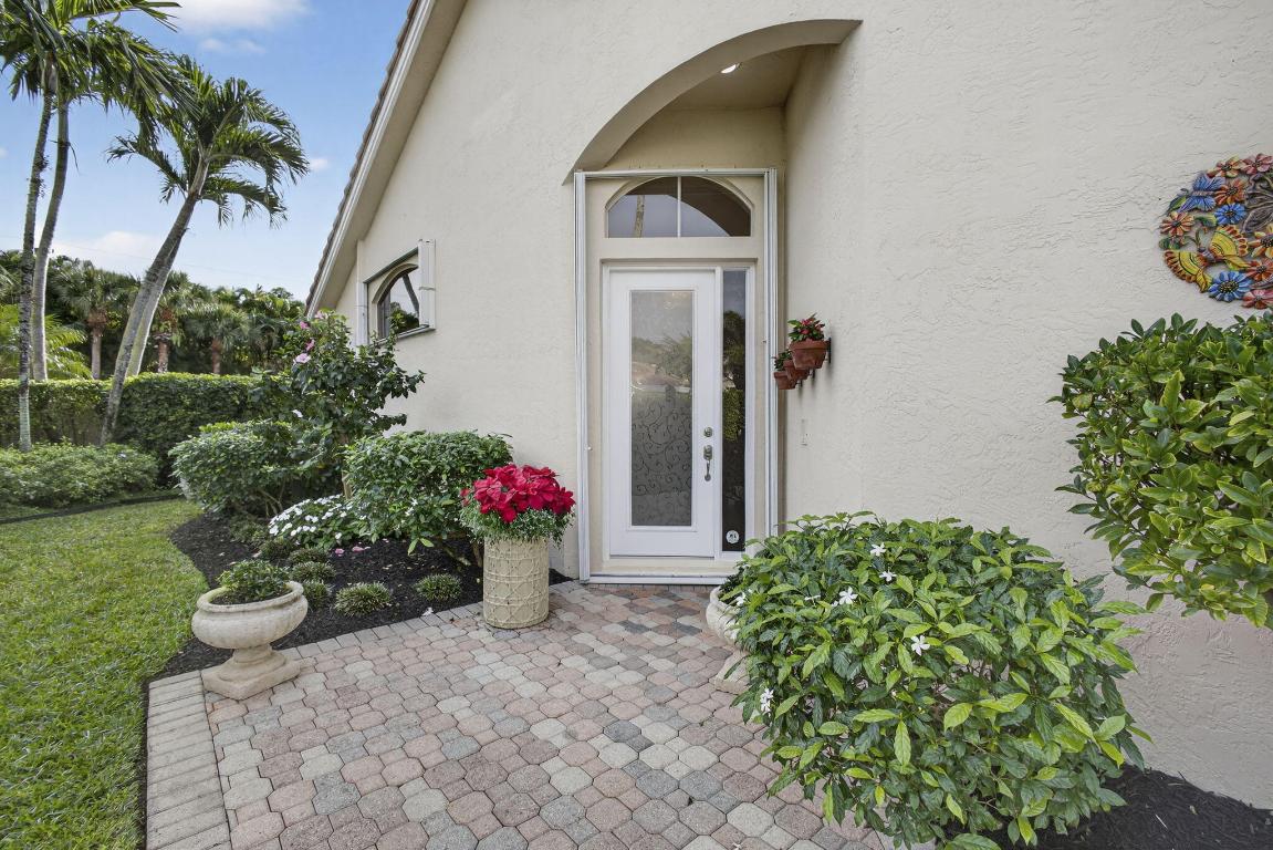 Ibis Golf and Country Club-Sandpiper Cove - Residential