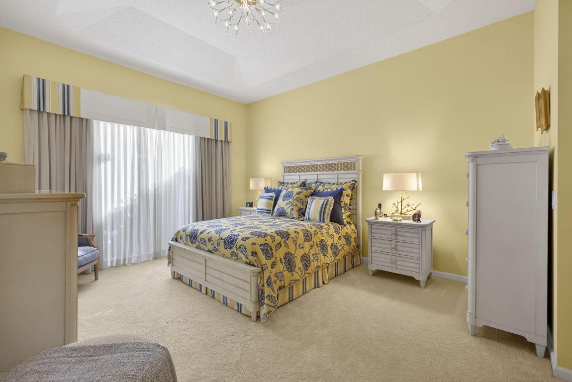 Ibis Golf and Country Club-Sandpiper Cove - Residential