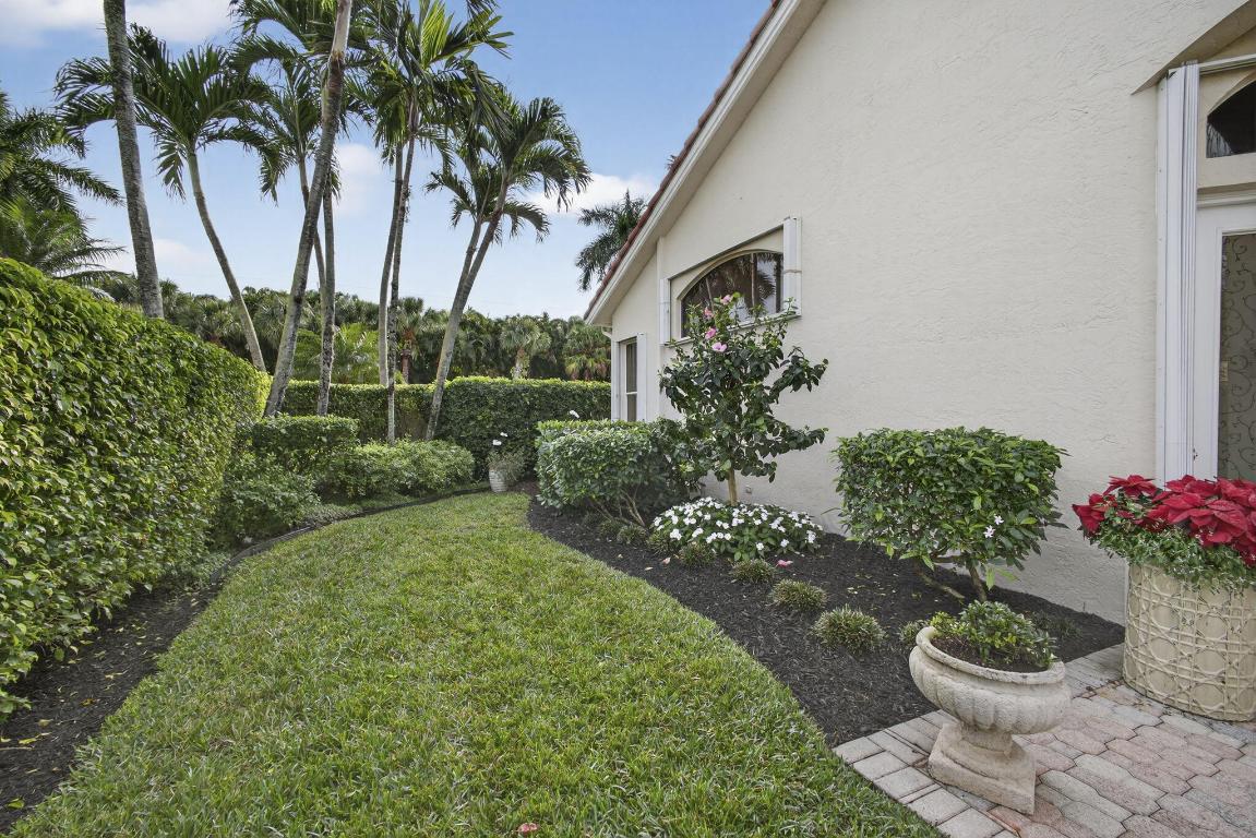 Ibis Golf and Country Club-Sandpiper Cove - Residential