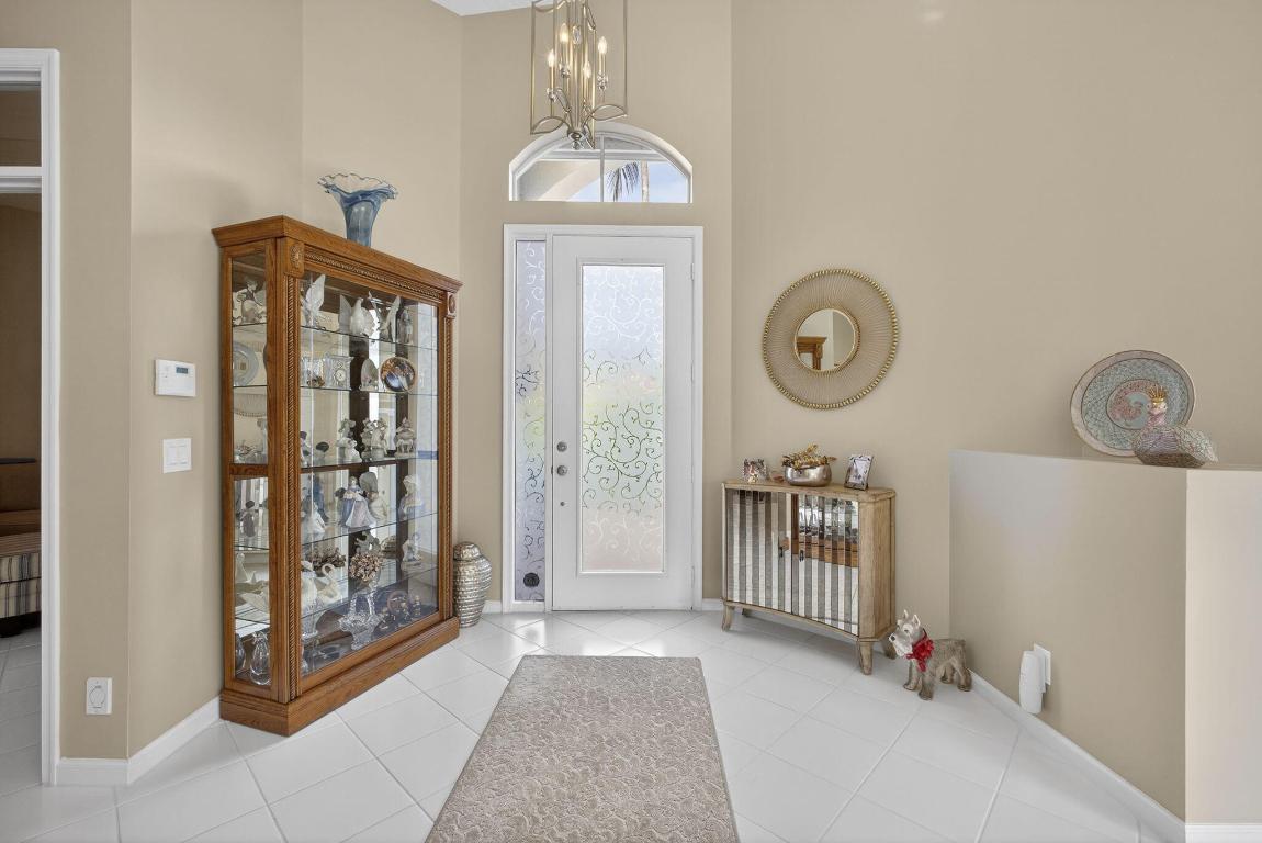 Ibis Golf and Country Club-Sandpiper Cove - Residential