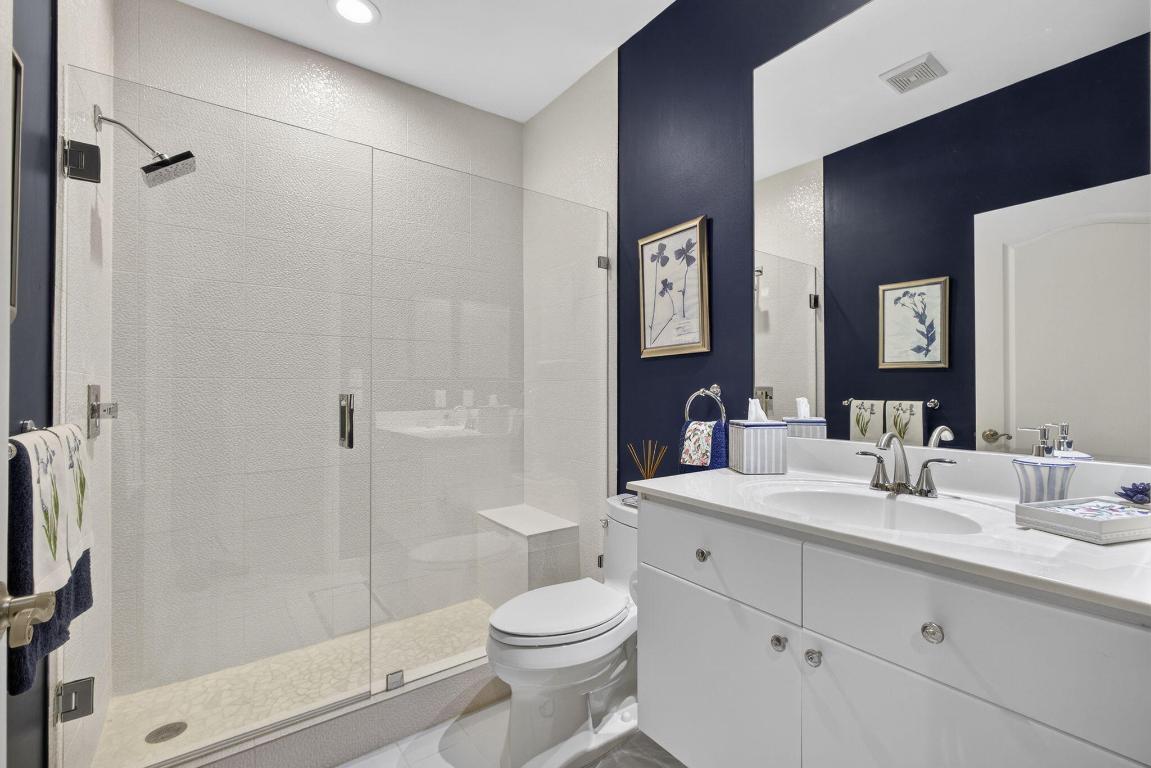 Ibis Golf and Country Club-Sandpiper Cove - Residential