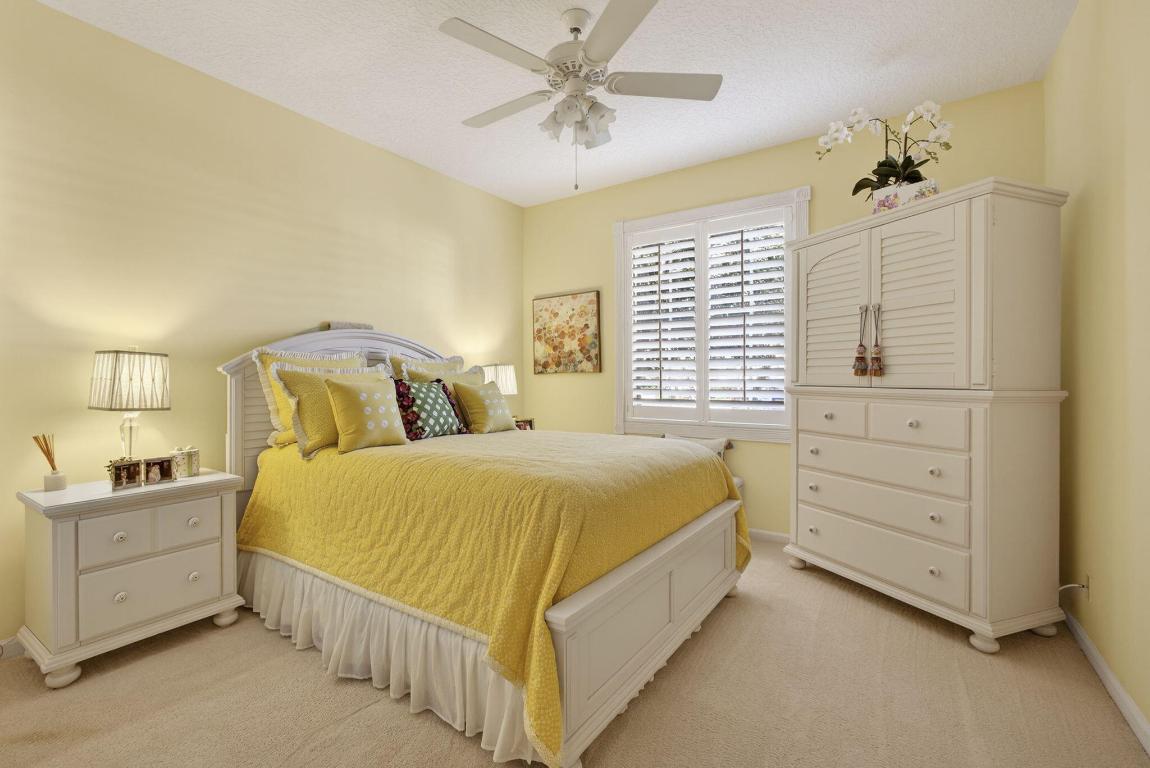 Ibis Golf and Country Club-Sandpiper Cove - Residential