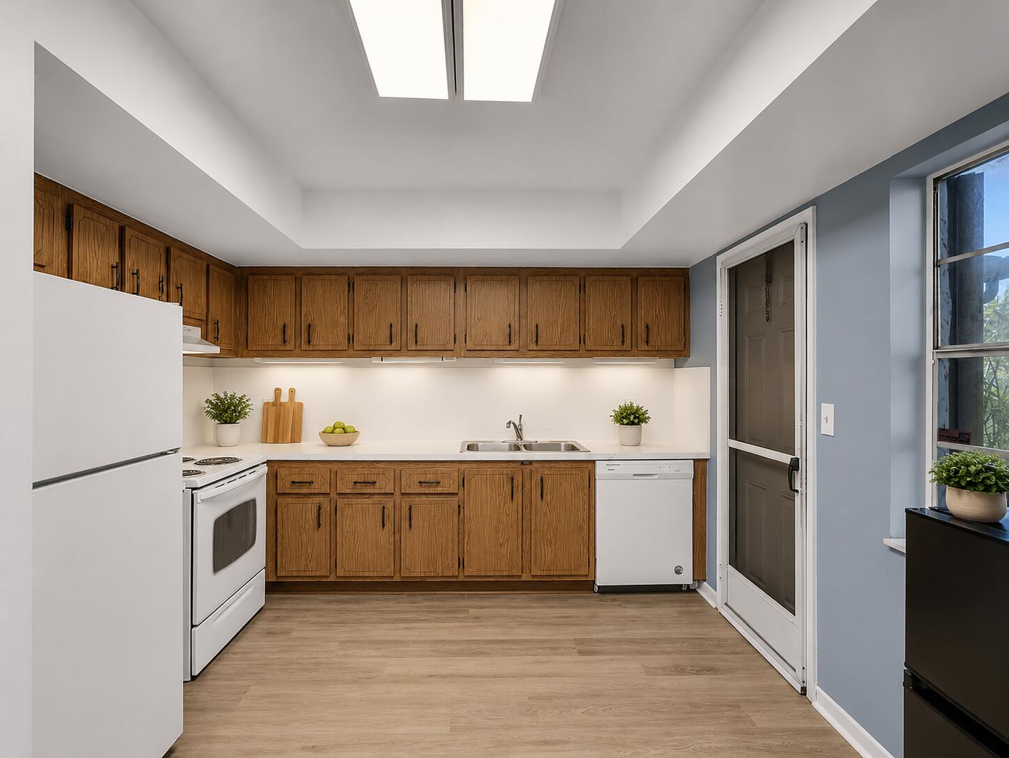 7243 W SUNRISE Boulevard 7243K