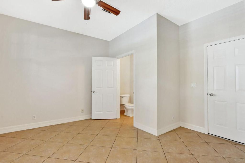 Photo of 111 E Pigeon Plum Drive #102, Jupiter, FL 33458 (MLS # R10963540)