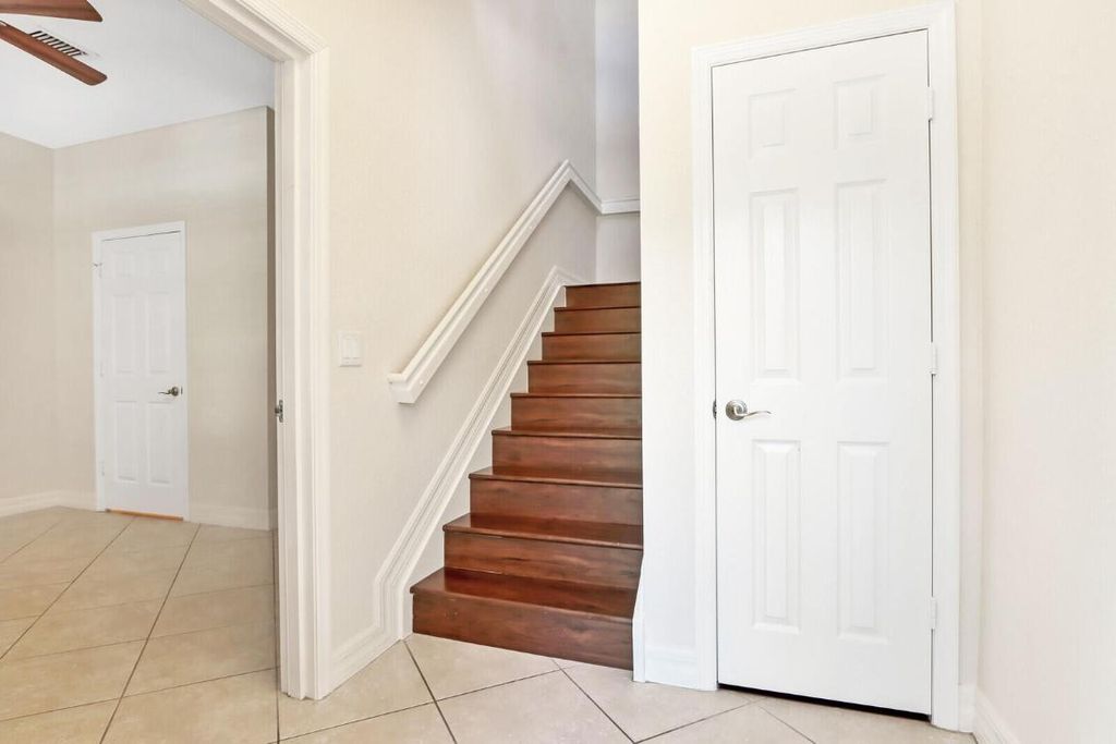 Photo of 111 E Pigeon Plum Drive #102, Jupiter, FL 33458 (MLS # R10963540)