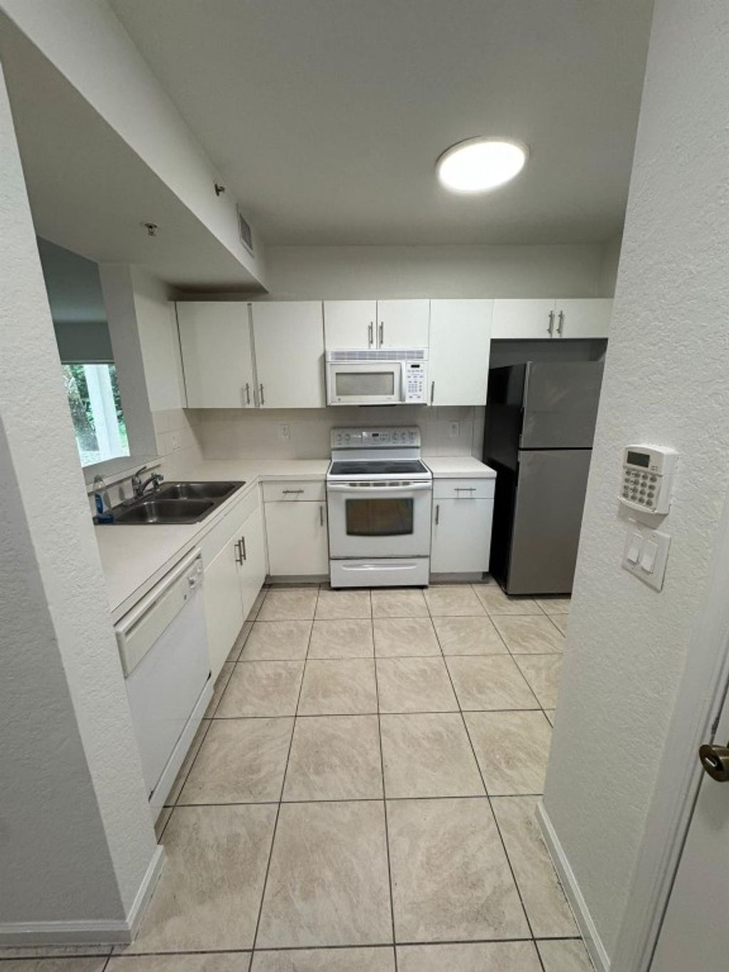 Photo of 1161 Golden Lakes Boulevard #1311, West Palm Beach, FL 33411 (MLS # F10535889)