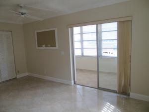 KINGS POINT NORMANDY CONDOS - Residential Lease