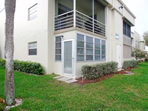 KINGS POINT NORMANDY CONDOS - Residential Lease