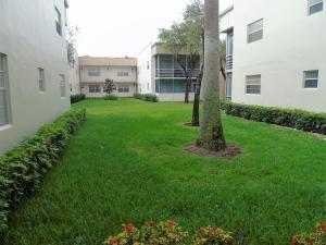 KINGS POINT NORMANDY CONDOS - Residential Lease