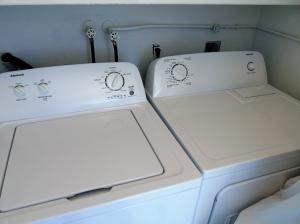 KINGS POINT NORMANDY CONDOS - Residential Lease