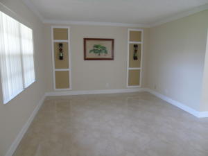 KINGS POINT NORMANDY CONDOS - Residential Lease