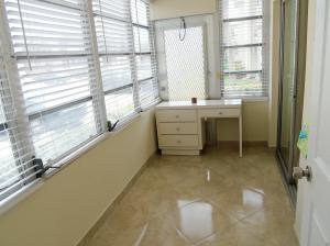 KINGS POINT NORMANDY CONDOS - Residential Lease