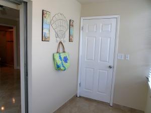 KINGS POINT NORMANDY CONDOS - Residential Lease