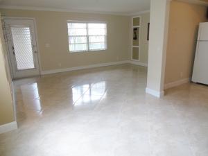 KINGS POINT NORMANDY CONDOS - Residential Lease