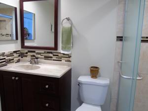 KINGS POINT NORMANDY CONDOS - Residential Lease