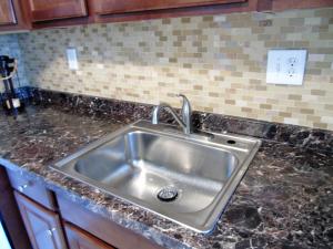 KINGS POINT NORMANDY CONDOS - Residential Lease